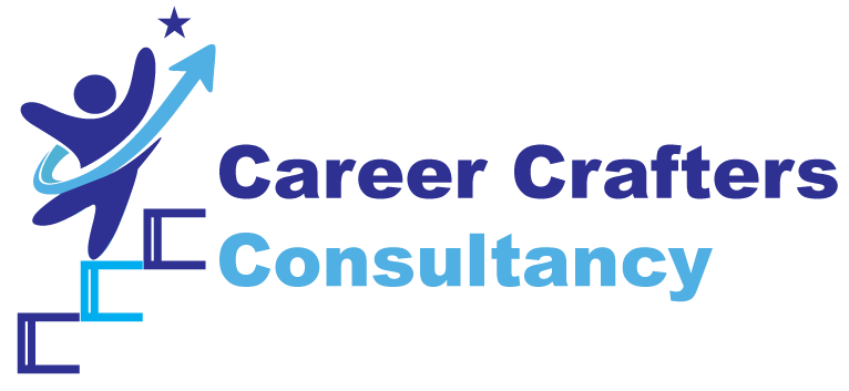 Career Crafters Logo